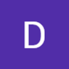 dromero8976